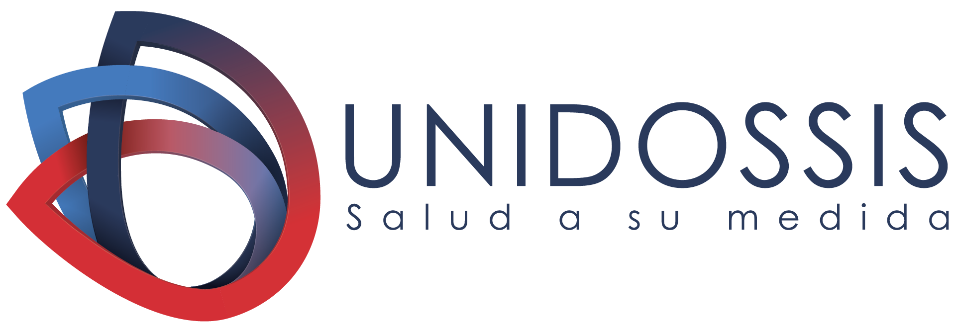UniSoft